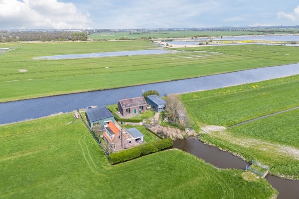 20260415, Zuidbuurt 1, Maasland, Van Leerdam Makelaardij (1 of 54).jpg